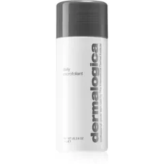 Dermalogica Daily Skin Health Daily Microfoliant Peelingpuder