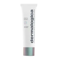 Dermalogica Prisma Protect SPF30