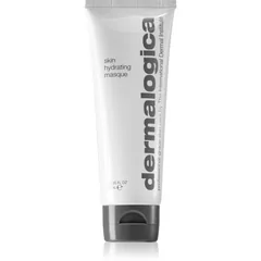 Dermalogica Daily Skin Health Skin Hydrating Masque feuchtigkeitsspendende Maske für sehr trockene Haut