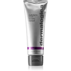Dermalogica AGE smart regenerierende Multivitamin-Maske