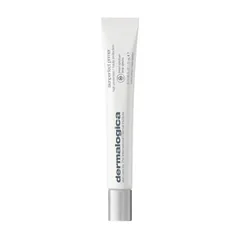 Dermalogica SkinPerfect Primer SPF30