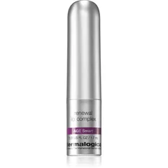Dermalogica AGE smart glättendes Lippenbalsam