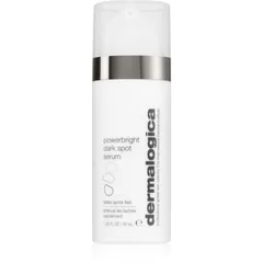 Dermalogica PowerBright leichtes schützendes Fluid gegen Mitesser