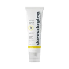 Dermalogica Invisible Physical Defence SPF30