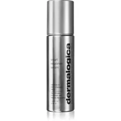 Dermalogica Daily Skin Health Smart response serum multifunktionelle Hautpflege für hydratisierte und strahlende Haut