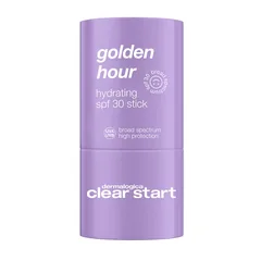Dermalogica Golden Hour Clarifying SPF30 Stick