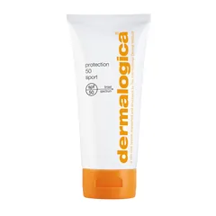 Dermalogica Protection 50 Sport SPF50