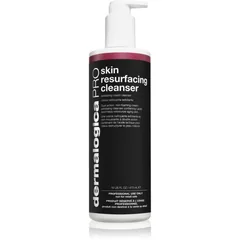 Dermalogica AGE smart Hautreinigungsmilch