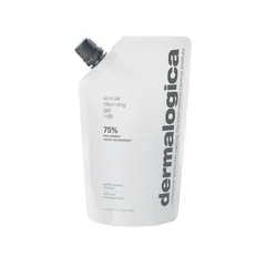 Dermalogica Special Cleansing Gel Refill