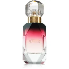 Victoria's Secret Fearless für Damen 50 · 100 ml