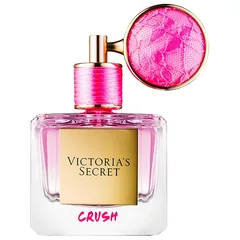 Victoria's Secret Crush für Damen 50 ml