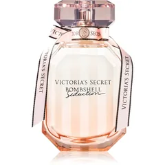 Victoria's Secret Bombshell Seduction für Damen 100 ml
