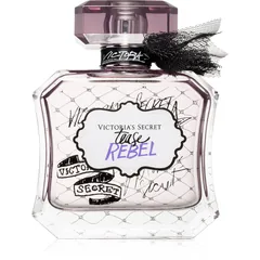 Victoria's Secret Tease Rebel für Damen 100 ml
