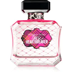 Victoria's Secret Tease Heartbreaker für Damen 50 ml