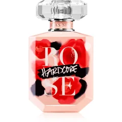 Victoria's Secret Hardcore Rose für Damen 50 ml