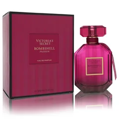 Victoria's Secret Bombshell Passion 100 ml