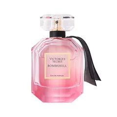 Victoria's Secret Bombshell 50 ml