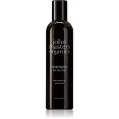 John Masters Organics Evening Primrose Shampoo Shampoo für trockenes Haar