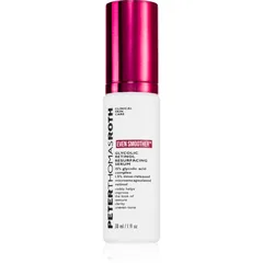 Peter Thomas Roth EVEN SMOOTHER™ Glycolic Retinol Resurfacing Serum Intensiv-Serum mit glättender Wirkung