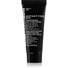 Peter Thomas Roth Instant FIRMx Eye Augencreme zur Verjüngung der Haut