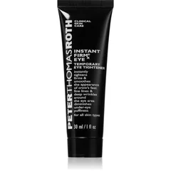 Peter Thomas Roth Instant FIRMx Eye Augencreme zur Verjüngung der Haut