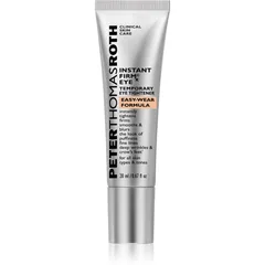 Peter Thomas Roth Instant FIRMx Eye Augencreme zur Verjüngung der Haut