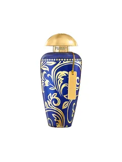 THE MERCHANT OF VENICE Renaissance 100 ml