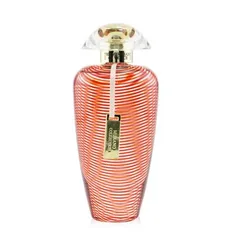 The Merchant Of Venice Byzantium Saffron 100 ml