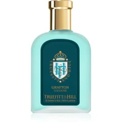 Truefitt & Hill Grafton für Herren 100 ml