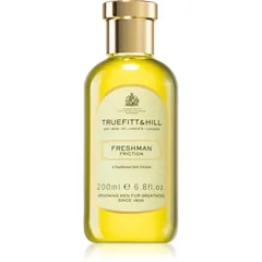 Truefitt & Hill Freshman das Haartonikum für Herren
