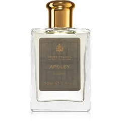 Truefitt & Hill Apsley für Herren 50 · 100 ml