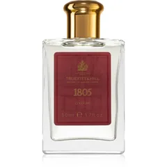 Truefitt & Hill 1805 für Herren 50 · 100 ml