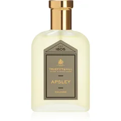 Truefitt & Hill Apsley für Herren 100 ml