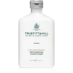 Truefitt & Hill Hair Management Replenishing Conditioner regenerierender Conditioner mit Tiefenwirkung für Herren