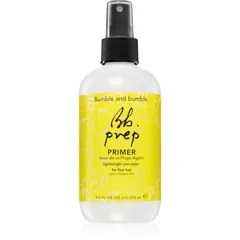 Bumble and Bumble Prep Primer Vorbereitendes Spray für das Haar