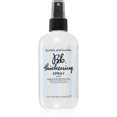 Bumble and Bumble Thickening Spray Volumenspray für das Haar