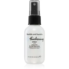 Bumble and Bumble Thickening Spray Volumenspray für das Haar