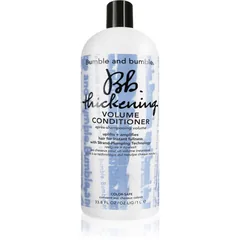 Bumble and Bumble Thickening Volume Conditioner Conditioner für Volumen und Festigkeit