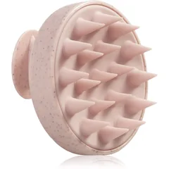 Zoë Ayla Scalp Massager die Massagebürste für Haare und Kopfhaut