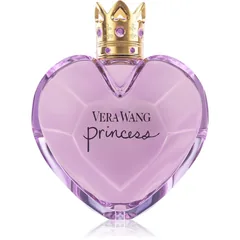 Vera Wang Princess für Damen 30 ml