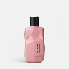 Nine Yards Big Noise Volume Conditioner