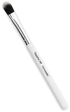 Sappho Concealer Brush .