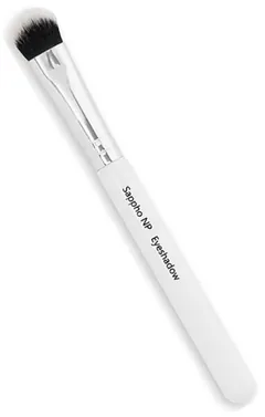 Sappho Eyeshadow Brush .
