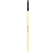 Bobbi Brown Ultra Fine Eye Liner Brush Eyelinerpinsel .