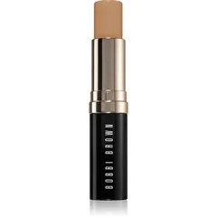 Bobbi Brown Skin Foundation Stick Multifunktionaler Make-up-Stick Farbton Natural N-052