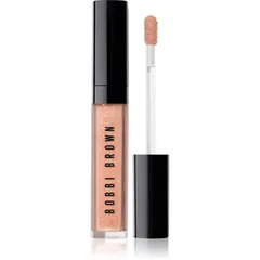 Bobbi Brown Crushed Oil Infused Gloss Hydratisierendes Lipgloss Farbton Bellini