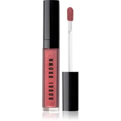 Bobbi Brown Crushed Oil Infused Gloss Hydratisierendes Lipgloss Farbton Kir Sugar
