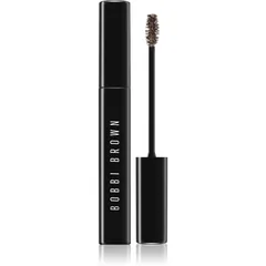 Bobbi Brown Natural Brow Shaper Augenbrauen-Gel Farbton Espresso