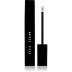 Bobbi Brown Intensive Serum Concealer aufhellender Concealer Farbton Porcelain