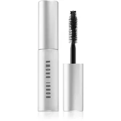 Bobbi Brown Mini Smokey Eye Mascara Mascara für mehr Volumen und Fülle